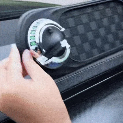 Multifunction Car Anti-Slip Mat🚗