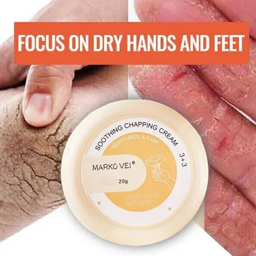 🎁SALE-49% OFF🎁Anti-Cracking Frost