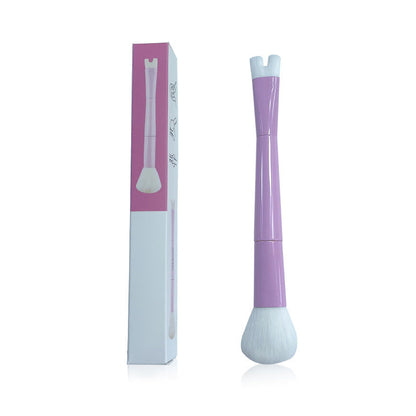 OLISI®Nose Contour Makeup Brush