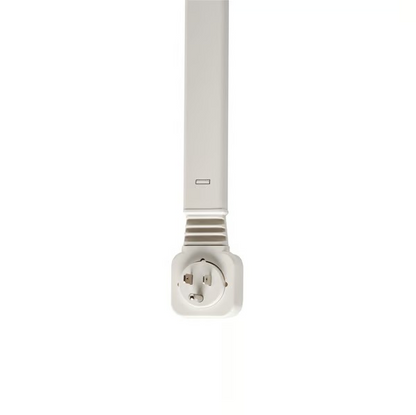 🔥2025 New Arrival - 49% OFF🔥Retractable and rotatable Electrical Outlet Extender