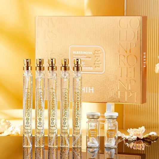 💥Great Deals🎁 - Protein Thread Lifting Set