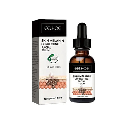 Last Day Promotion 49% OFF - 🔥Botox Face Serum