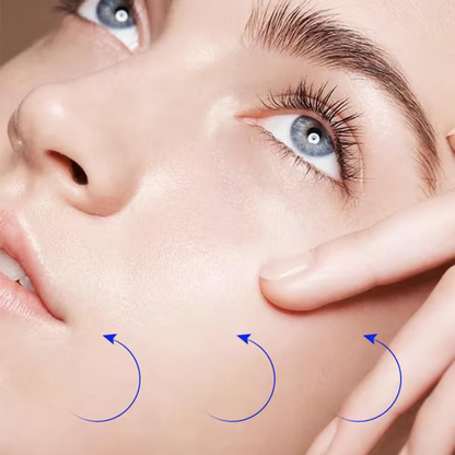 🔥Buy more save more🔥Vitamin C Face Cream
