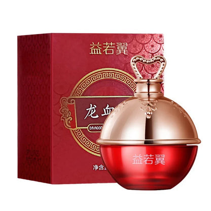 2024 NEW DRAGONS BLOOD EASY CREAM (BUY 3 GET3 FREE)
