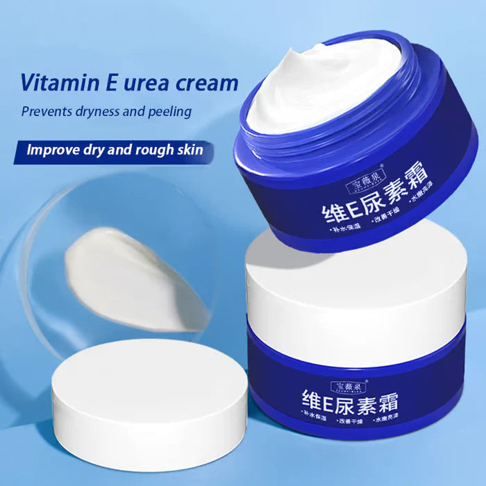 🎁2025 Hot Sale🎁Spot Fading Urea Cream