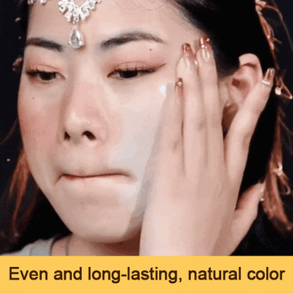 【Best Selling】Body tone-up cream [applicable to face]