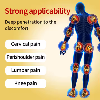 Bee Venom. Advancaed Joint Therapy Cream · Joint & Bone Treatment-Cream