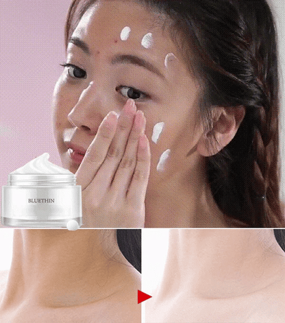🎁2025 Hot Sale🎁Moisturizing Brightening Toneup Cream