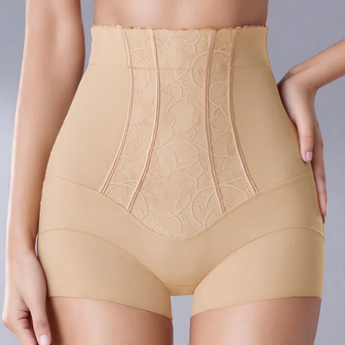 🔥Mother's Day Special Offer🔥Women’s Tummy Control Shapewear Pants