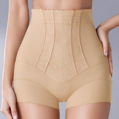 🔥Mother's Day Special Offer🔥Women’s Tummy Control Shapewear Pants
