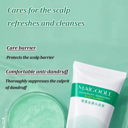 Anti-Dandruff Artemisia Conditioner-【BUY 2 GET 1 FREE】