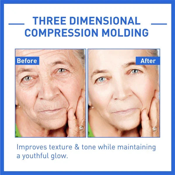 Last Day Promotion 49% OFF--2024 New Collagen Boost Anti-Aging Serum