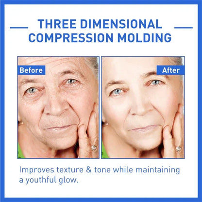 Last Day Promotion 49% OFF--2024 New Collagen Boost Anti-Aging Serum