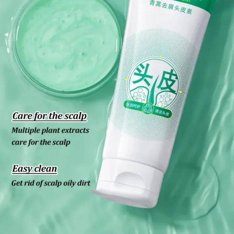 Anti-Dandruff Artemisia Conditioner-【BUY 2 GET 1 FREE】