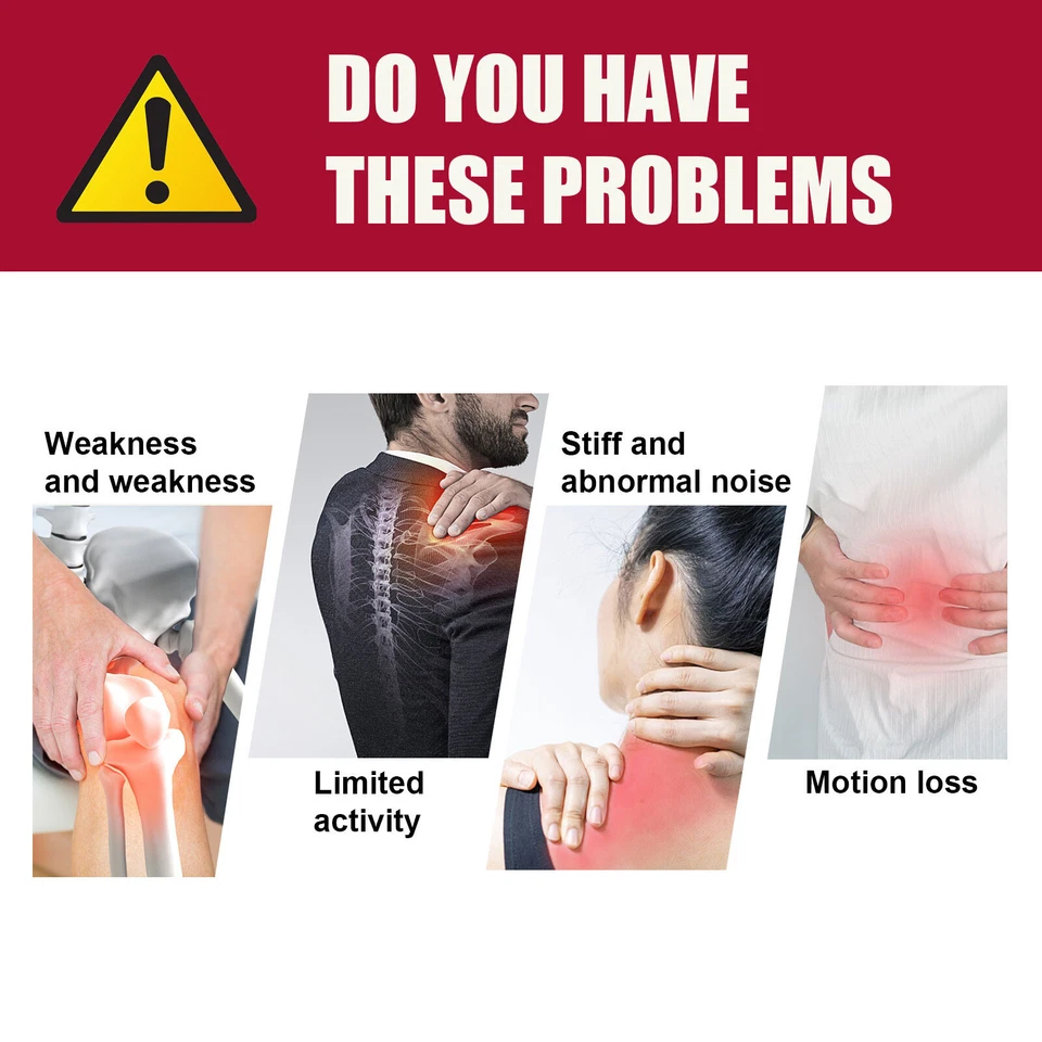 Bee Venom. Advancaed Joint Therapy Cream · Joint & Bone Treatment-Cream