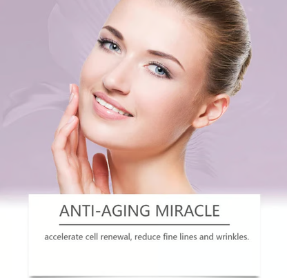 🎁48% OFF🎁2024 New Collagen Retinol Rejuvenation Serum