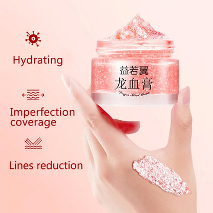 2024 NEW DRAGONS BLOOD EASY CREAM (BUY 3 GET3 FREE)
