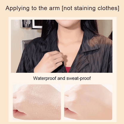 【Best Selling】Body tone-up cream [applicable to face]