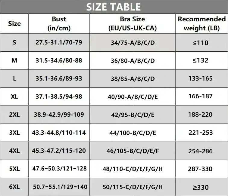 Women's Tank Top with Built-In Bra, Sleeveless Casual Basic Round Neck Regular