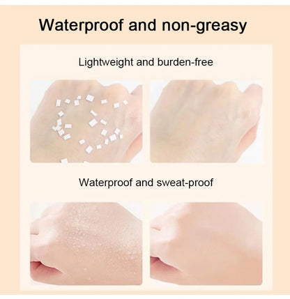 【Best Selling】Body tone-up cream [applicable to face]