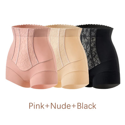 🔥Mother's Day Special Offer🔥Women’s Tummy Control Shapewear Pants