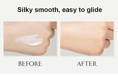 🎁2025 Hot Sale🎁Moisturizing Brightening Toneup Cream