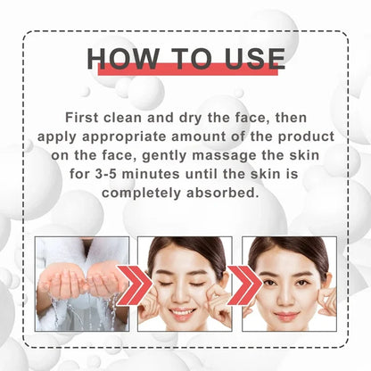 Last Day Promotion 49% OFF--2024 New Collagen Boost Anti-Aging Serum