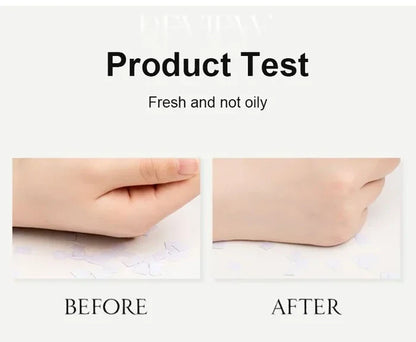 🎁2025 Hot Sale🎁Moisturizing Brightening Toneup Cream