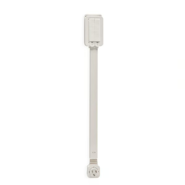 🔥2025 New Arrival - 49% OFF🔥Retractable and rotatable Electrical Outlet Extender