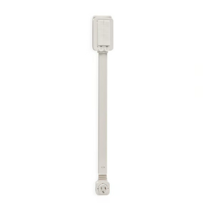 🔥2025 New Arrival - 49% OFF🔥Retractable and rotatable Electrical Outlet Extender