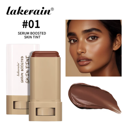 Mother's Day Flash Sale Discount🔥Long-lasting Moisturizing Solid Foundation