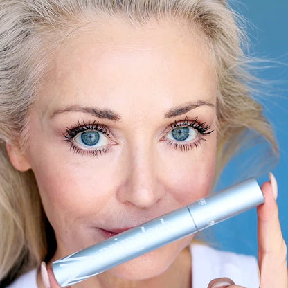 🔥Last Day Sale 49% OFF   PrimeLash Mascara 🔥2025 New Arrival🔥