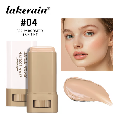 Mother's Day Flash Sale Discount🔥Long-lasting Moisturizing Solid Foundation