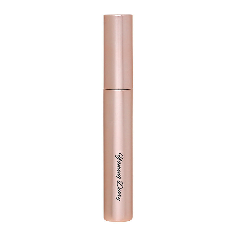 🔥Buy 1 Get 1 Free🔥Waterproof and Non-Smudging-Lengthening And Curling Long-lasting Mascara