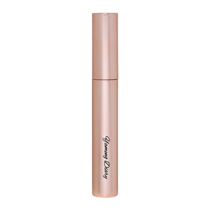 🔥Buy 1 Get 1 Free🔥Waterproof and Non-Smudging-Lengthening And Curling Long-lasting Mascara