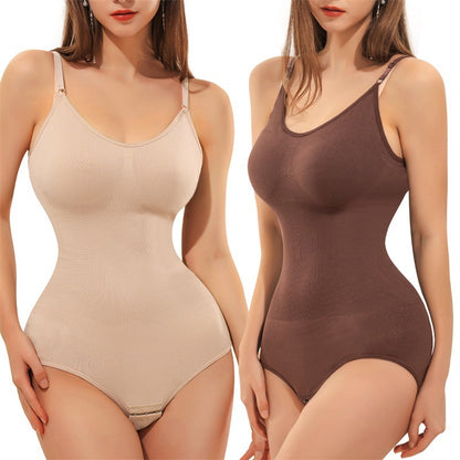 Sculpting Bodysuits - Buy One Get One Free