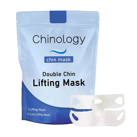V-shaped lifting mask Nourishing skin hydrating mask