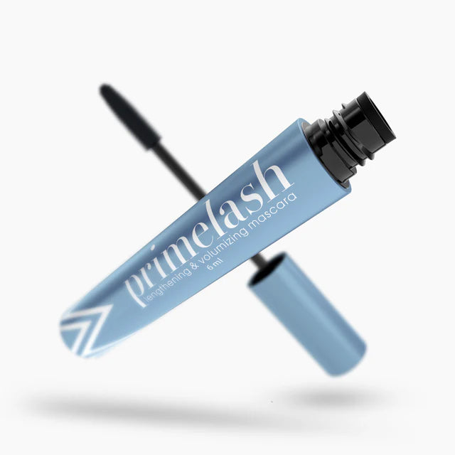 🔥Last Day Sale 49% OFF   PrimeLash Mascara 🔥2025 New Arrival🔥