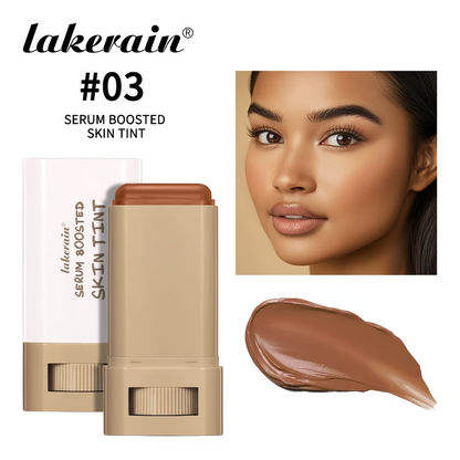 Mother's Day Flash Sale Discount🔥Long-lasting Moisturizing Solid Foundation