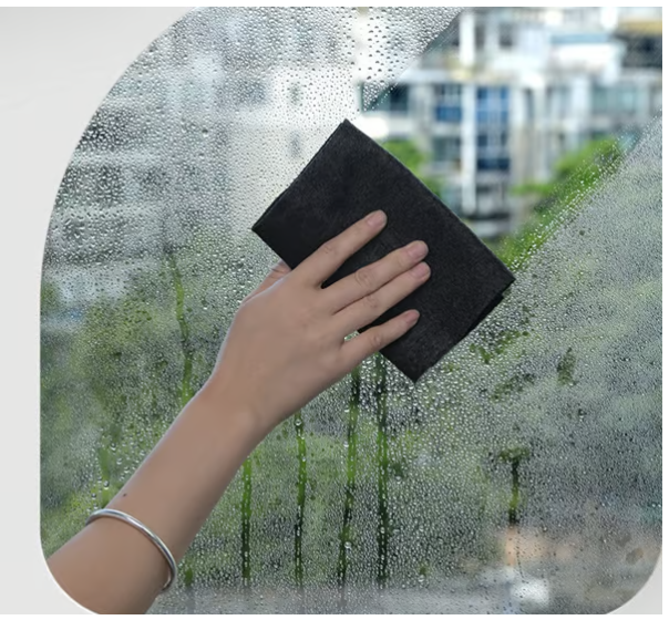 💥Thickened Magic Cleaning Cloth