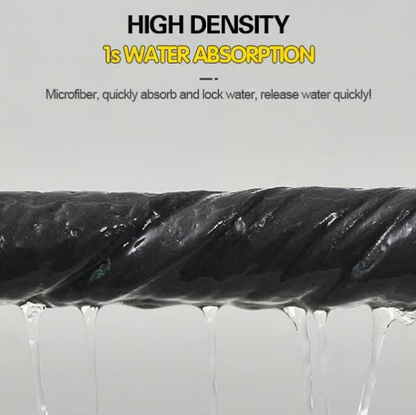 💥Thickened Magic Cleaning Cloth