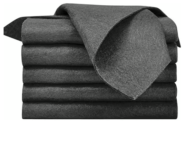 💥Thickened Magic Cleaning Cloth