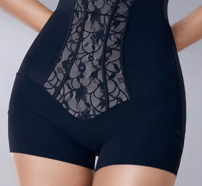 🔥Mother's Day Special Offer🔥Women’s Tummy Control Shapewear Pants