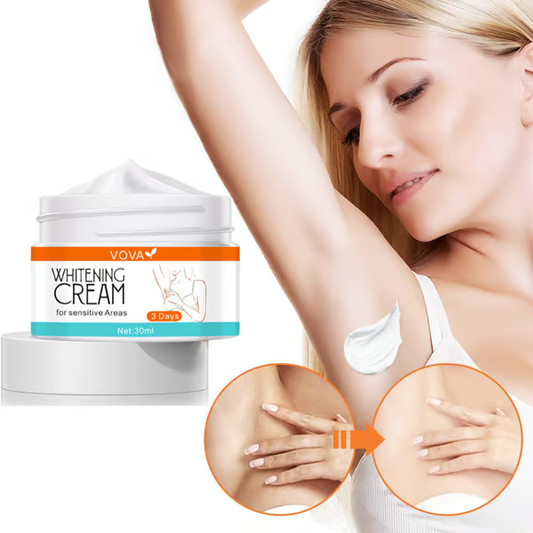 🔥Whitening Cream