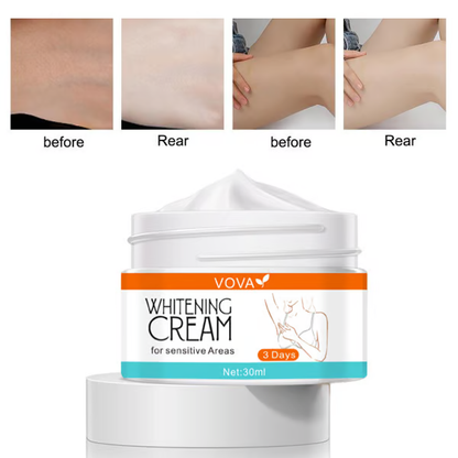 🔥Whitening Cream