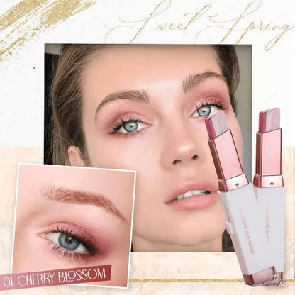 🔥🔥Glitter Gradient Eyeshadow Stick
