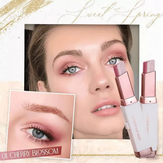 🔥🔥Glitter Gradient Eyeshadow Stick