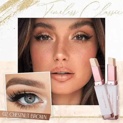 🔥🔥Glitter Gradient Eyeshadow Stick