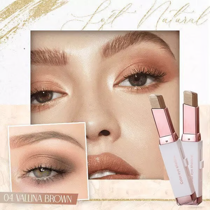 🔥🔥Glitter Gradient Eyeshadow Stick