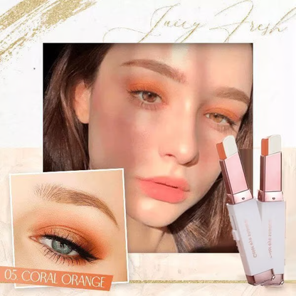 🔥🔥Glitter Gradient Eyeshadow Stick